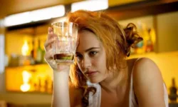 Как избавиться от похмелья: народные способы и советы врача