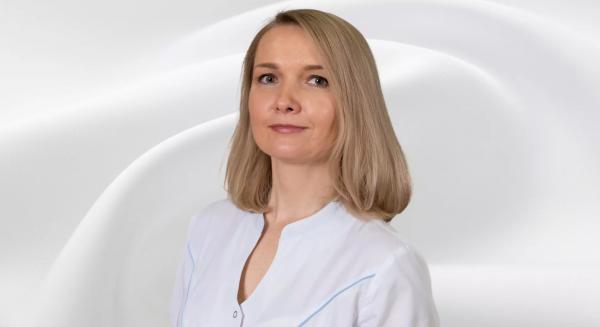Как поддержать иммунитет в сезон гриппа и простуд Как поддержать иммунитет в сезон гриппа и простуд