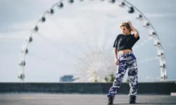 Колесо баланса: легкий способ улучшить свою жизнь