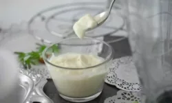 Обезжиренные продукты: вред и польза