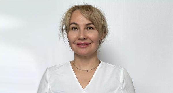 Почему любимый крем для лица перестает работать: 12 причин