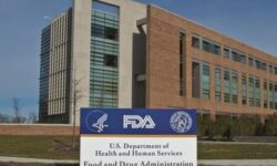 FDA потребовало от фармкомпаний предупреждать об эффектах CAR-T-терапий в черной рамке