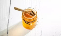 10 самых вкусных напитков с медом