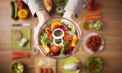 Эти продукты — важная часть противоракового рациона