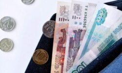 Правительство вновь изменило механизм выплат за онконастороженность