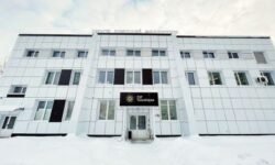 В «МедИнвестГрупп» объяснили остановку ПЭТ/КТ-диагностики населения по ОМС еще в двух регионах