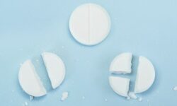 Из государственного реестра исключены 20 лекарственных средств