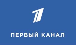 В Москве для пациентов Морозовской детской больницы устроили настоящий праздник по случаю Масленицы