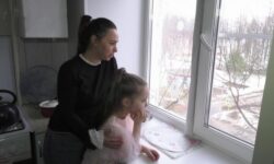 С началом потепления аллергия на пыльцу набирает обороты