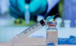 Новый препарат для лечения рака поджелудочной железы рекомендован к одобрению в ЕС