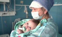 Правительство существенно сократило срок предоставления препаратов для детей с редкими заболеваниями