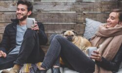 8 удивительных фактов о влиянии смеха на наше здоровье и жизнь