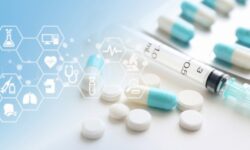 Депутаты из Татарстана через Конституционный суд просят перенести лекобеспечение «орфанников» на федеральный уровень