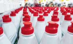 EnvInt: вызывающие рак антипирены проникают в организм всего за сутки