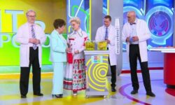 Врачи назвали главные факторы, убивающие мозг