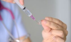 EMA запретило использование содержащих 17-гидроксипрогестерона капроат препаратов