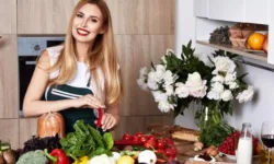 Диета «2-2-2» для улучшения обмена веществ: что это и как поможет похудеть