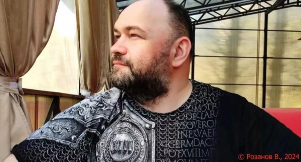 &laquo;Хочу семью и детей, а он говорит, что я давлю на него&raquo;: что делать?