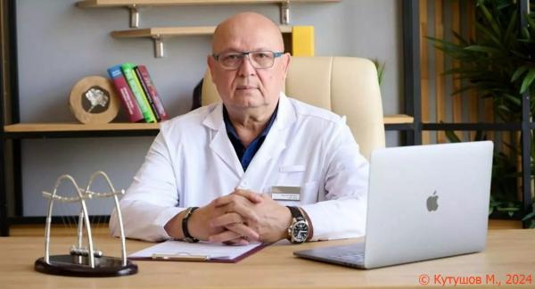 Питьевая диета для похудения: что и сколько пить Питьевая диета для похудения: что и сколько пить