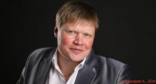 &laquo;Хочу семью и детей, а он говорит, что я давлю на него&raquo;: что делать?