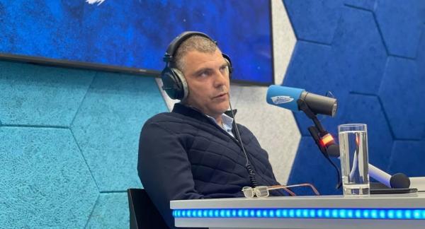  &laquo;Ленивый фитнес&raquo;: что такое тренировки VILPA и чем они могут быть полезны