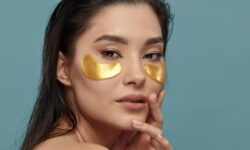Для активного отдыха: что такое солнцезащитные патчи и как они работают