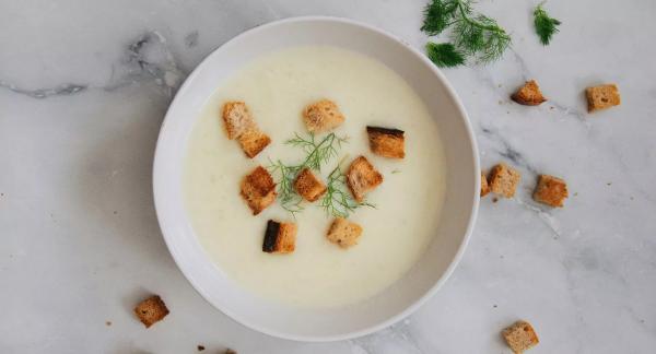 10 ПП-рецептов с шампиньонами: вкусно и без лишних калорий 10 ПП-рецептов с шампиньонами: вкусно и без лишних калорий