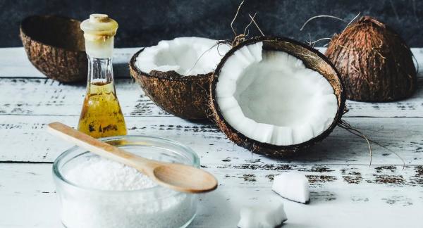 10 ПП-рецептов с шампиньонами: вкусно и без лишних калорий 10 ПП-рецептов с шампиньонами: вкусно и без лишних калорий