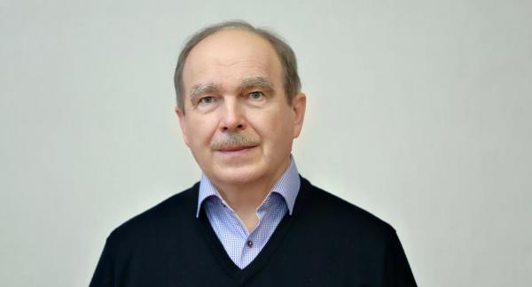 Упражнение &laquo;Гусеница&raquo; для сильных и здоровых стоп: что это такое, техника выполнения