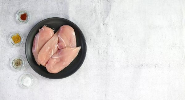 10 ПП-рецептов с шампиньонами: вкусно и без лишних калорий 10 ПП-рецептов с шампиньонами: вкусно и без лишних калорий