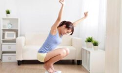 5 любимых диет знаменитостей + готовое меню с КБЖУ