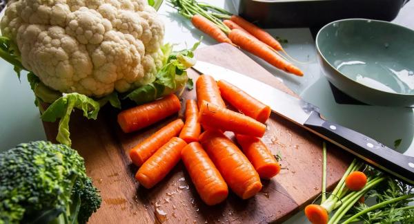10 ПП-рецептов с шампиньонами: вкусно и без лишних калорий 10 ПП-рецептов с шампиньонами: вкусно и без лишних калорий