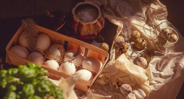 10 ПП-рецептов с шампиньонами: вкусно и без лишних калорий 10 ПП-рецептов с шампиньонами: вкусно и без лишних калорий