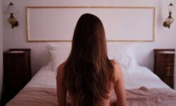 Как доставить себе удовольствие: лучшие техники женской мастурбации