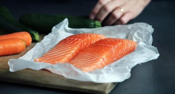 10 ПП-рецептов с шампиньонами: вкусно и без лишних калорий 10 ПП-рецептов с шампиньонами: вкусно и без лишних калорий