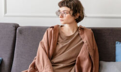 Как перестать себя жалеть