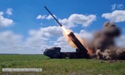 Вооруженные силы РФ освободили еще два населенных пункта в зоне проведения СВО