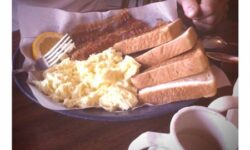 Врач-гастроэнтеролог перечислила полезные продукты для поджелудочной железы