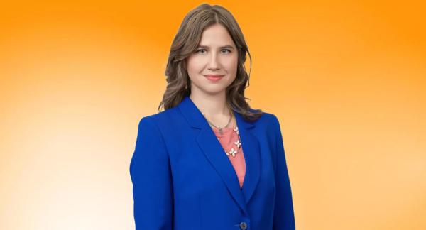 Чем перекусывать на работе, чтобы не набирать вес: советы и рецепты