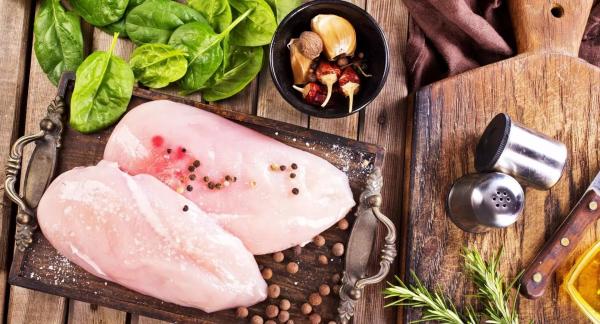 Желанный плод: польза яблока для здоровья и ПП-рецепты для похудения