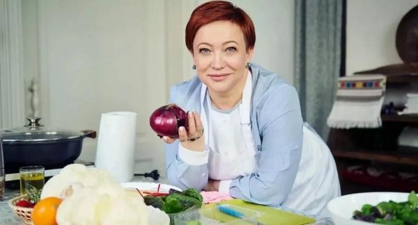 Золотая специя: польза куркумы для здоровья и похудения и вкусные ПП-рецепты Золотая специя: польза куркумы для здоровья и похудения и вкусные ПП-рецепты