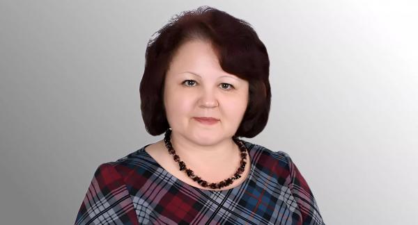 Как есть рис при похудении: лучшие рецепты и советы экспертов