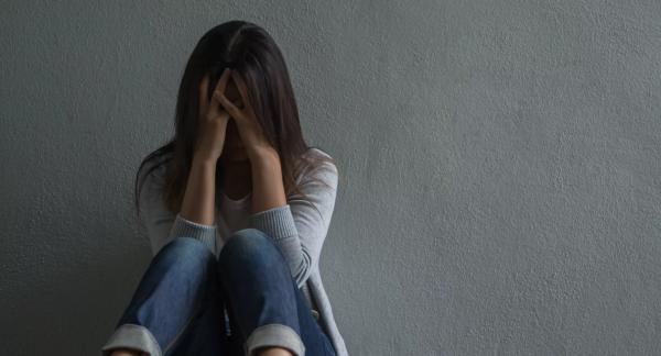В плену у любви: как перестать постоянно думать о человеке В плену у любви: как перестать постоянно думать о человеке