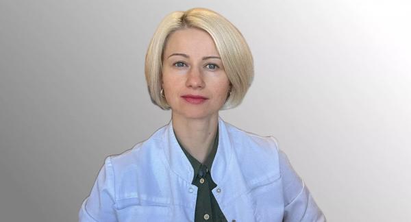 Как есть рис при похудении: лучшие рецепты и советы экспертов