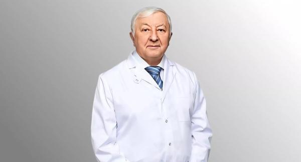 Стероиды: что это такое, кто их употребляет и в чем их опасность