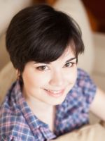 Доказана возможность отказа от химиотерапии при раке яичников у определенных пациенток