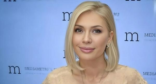 Меню на 1600 калорий: как худеть без постоянного чувства  голода