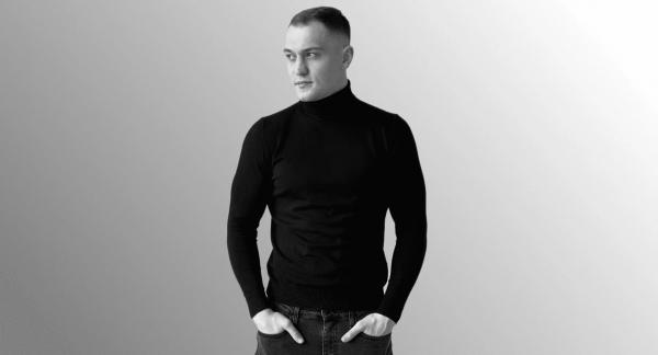 Меню на 1300 калорий: что есть, чтобы худеть и не голодать весь день Меню на 1300 калорий: что есть, чтобы худеть и не голодать весь день