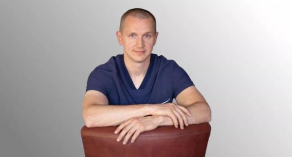 От первой пробежки до марафона: как выбрать подходящие кроссовки От первой пробежки до марафона: как выбрать подходящие кроссовки