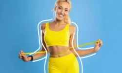 Как похудеть на 7 кг: план от экспертов и меню на 7 дней с КБЖУ